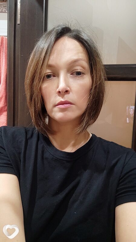 Ульяна