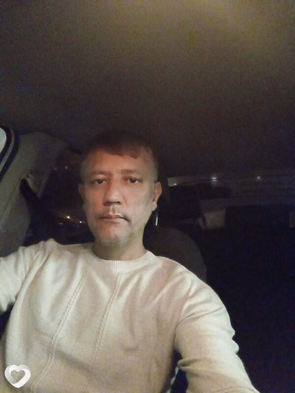 Платоша