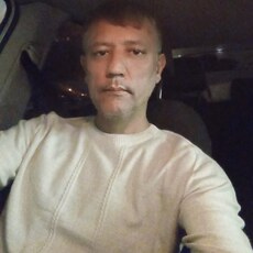 Платоша