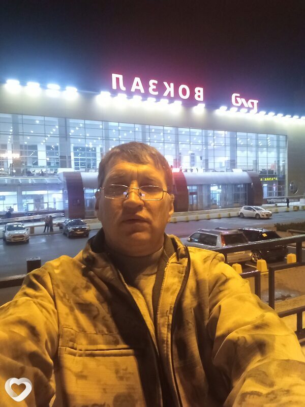 Вячеслав