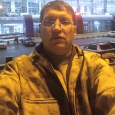 Вячеслав