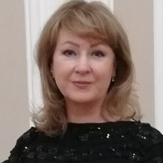Лиля