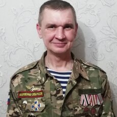 Лёня