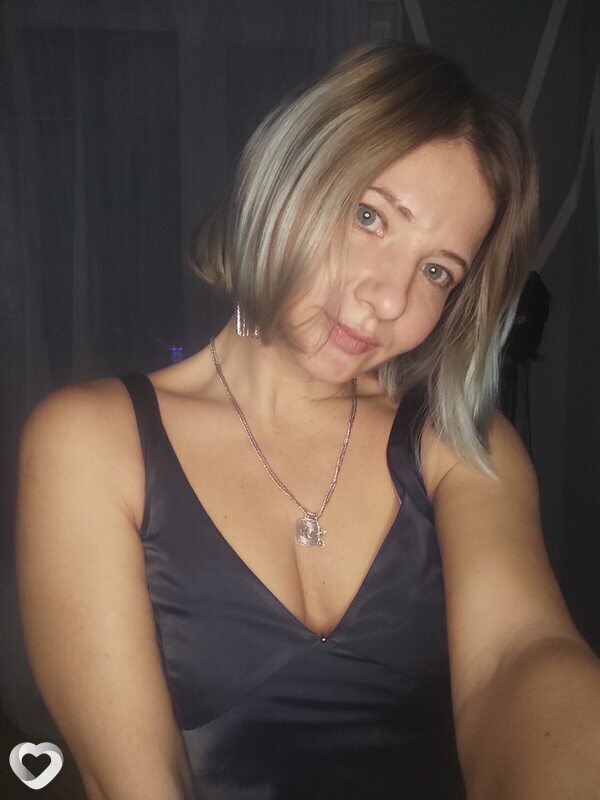 Светлана