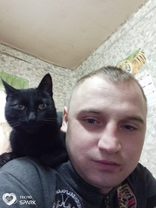 Вася