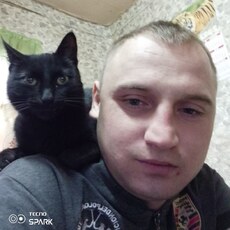 Вася