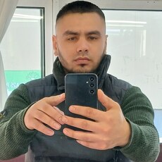 Дима
