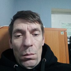 Гаврик