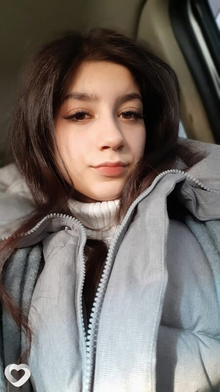 Юлиана