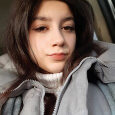 Ника