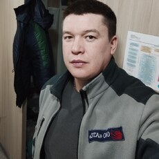 Яша