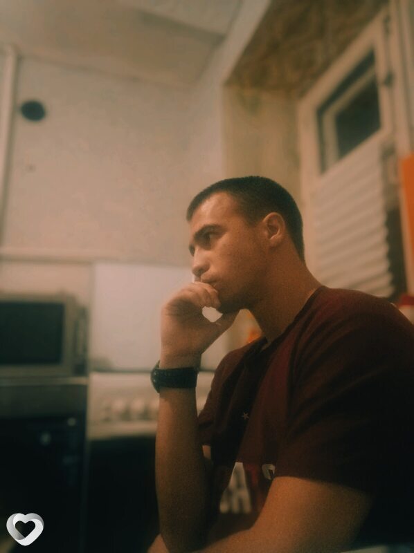 Константин