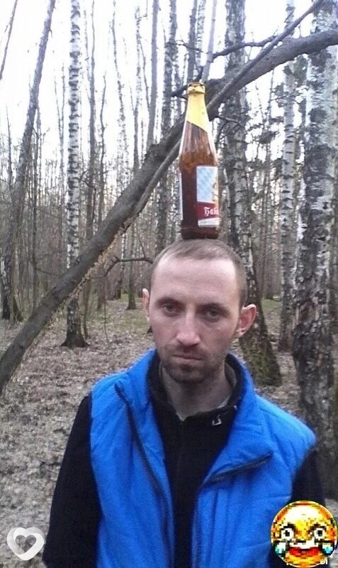 Прокопий