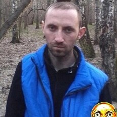 Прокопий