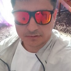 Афанасий