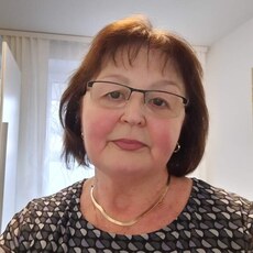 Кристина