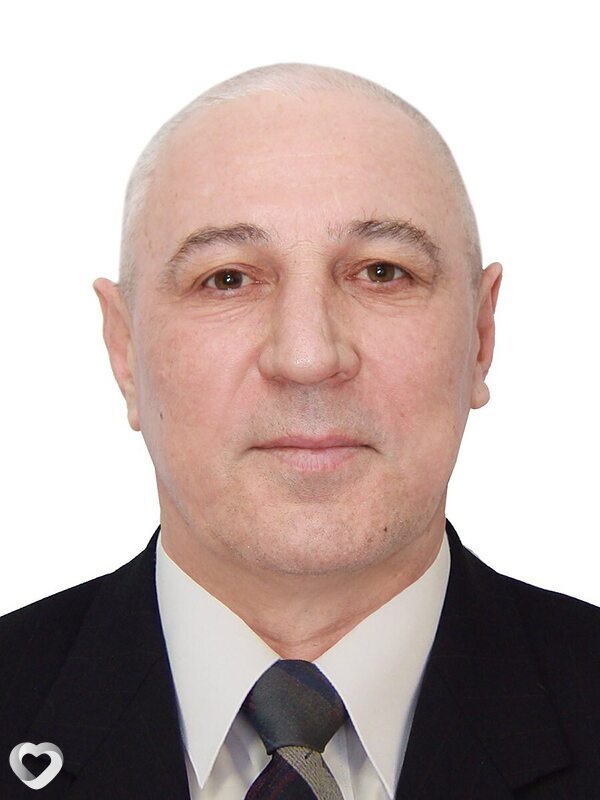 Платоша