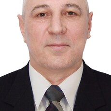 Юра
