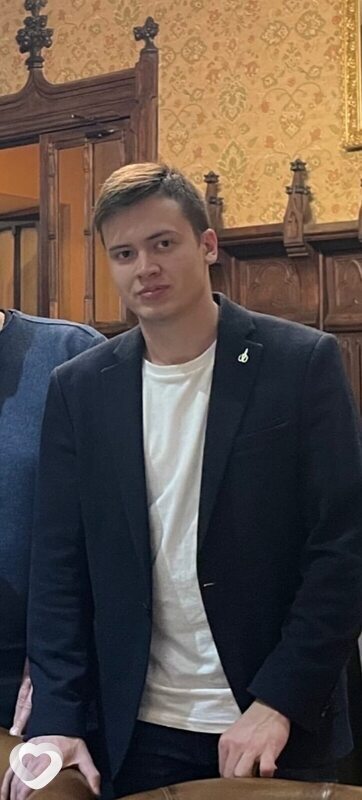 Данила