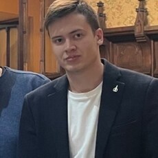 Данила