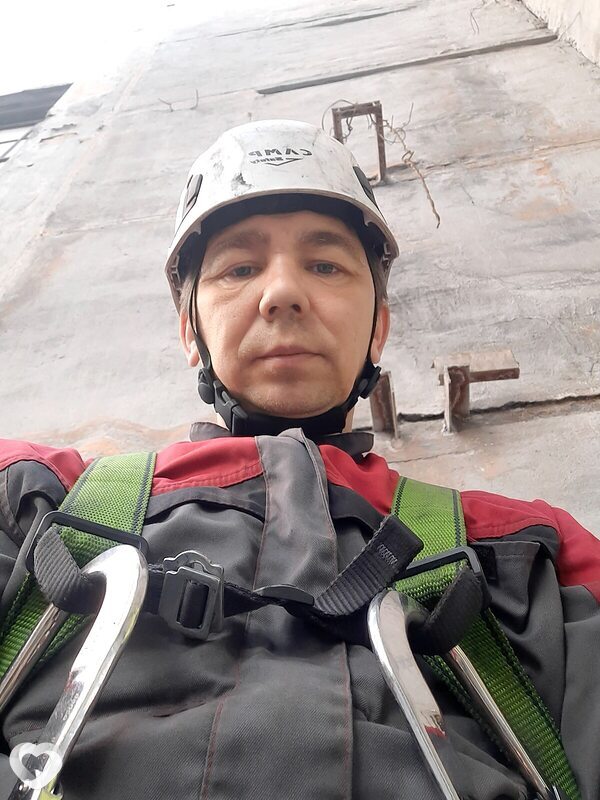 Яков