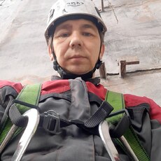 Яков