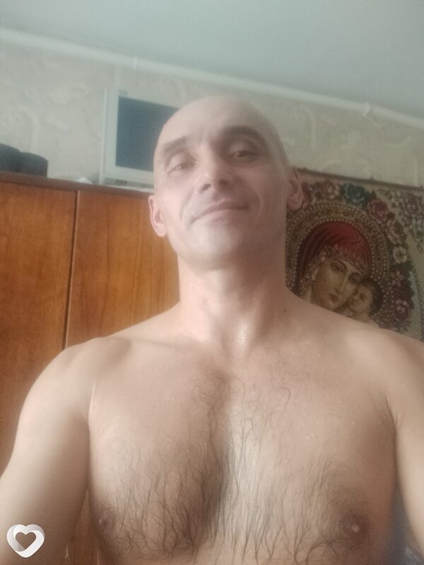 Юлиан