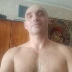 Марк