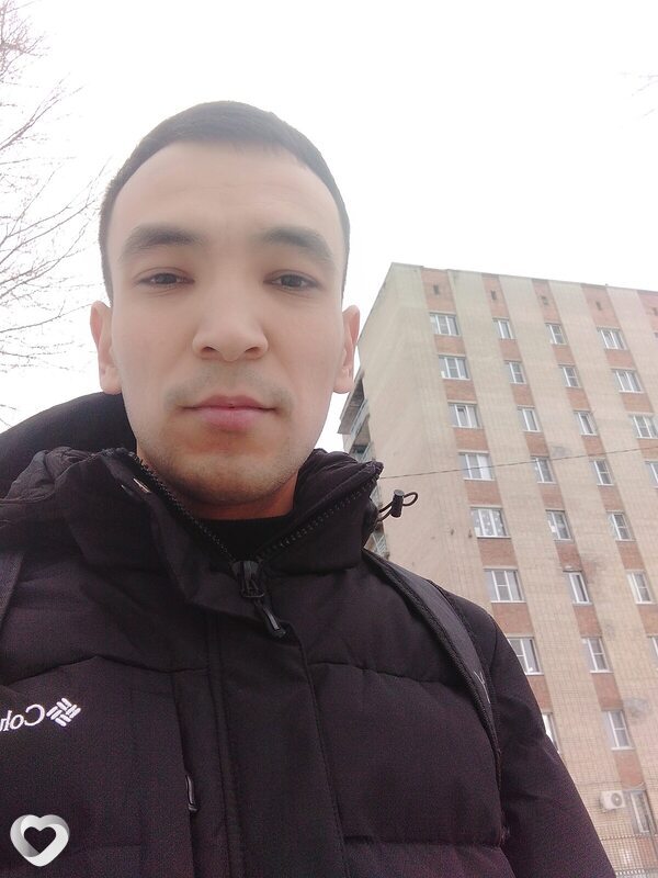 Виктор