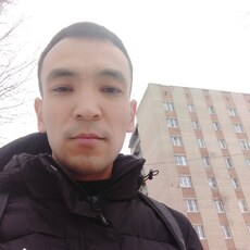 Виктор