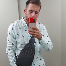 Игорь