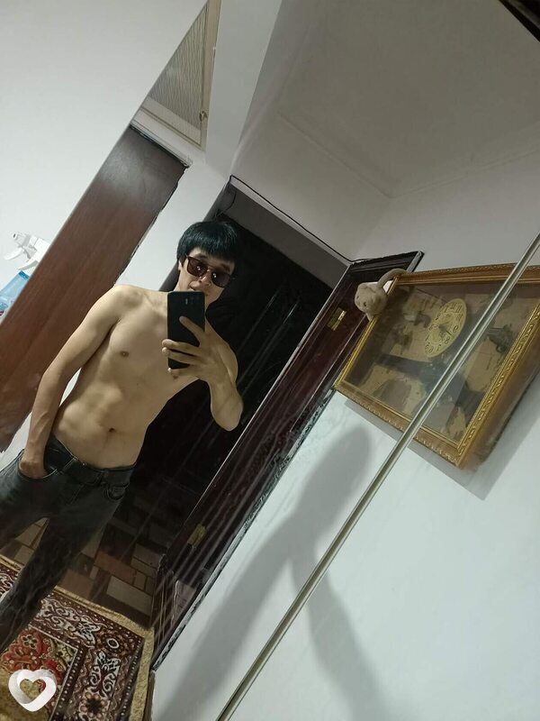 Богдан