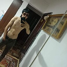 Богдан