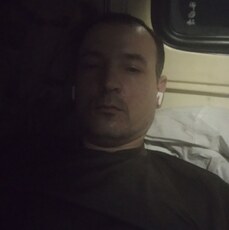 Спартак