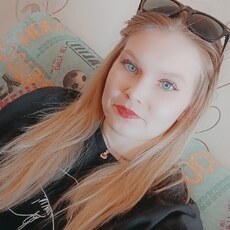 Мила