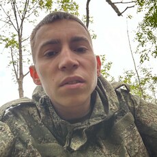Эдик