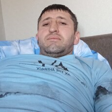 Лукас