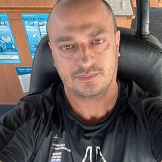 Василий