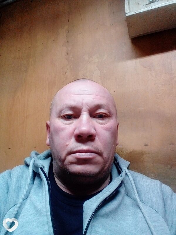 Никон