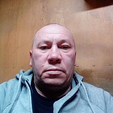 Никон