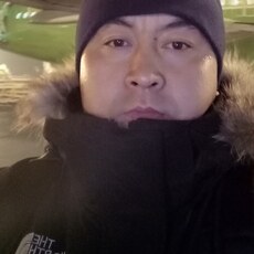Прохор