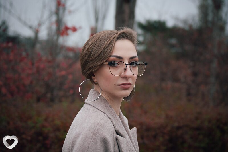 Ева