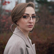 Ева
