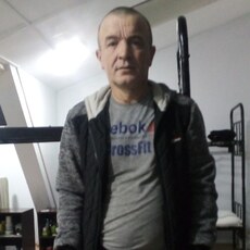 Боря