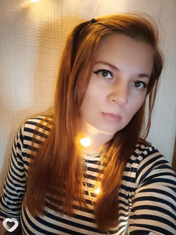 Александра