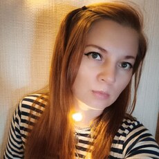 Рита