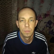 Адриан
