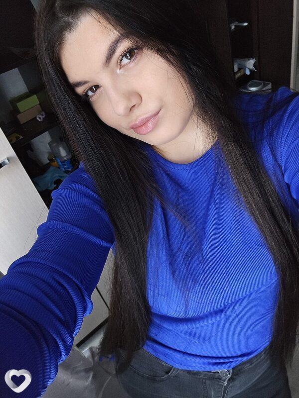 Поля
