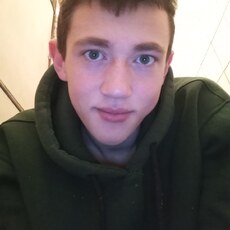 Олеж