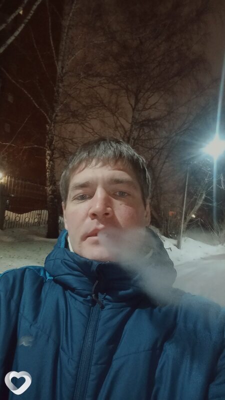 Артур